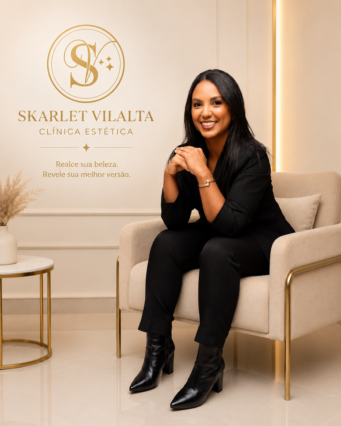 Skarlet Vilalta